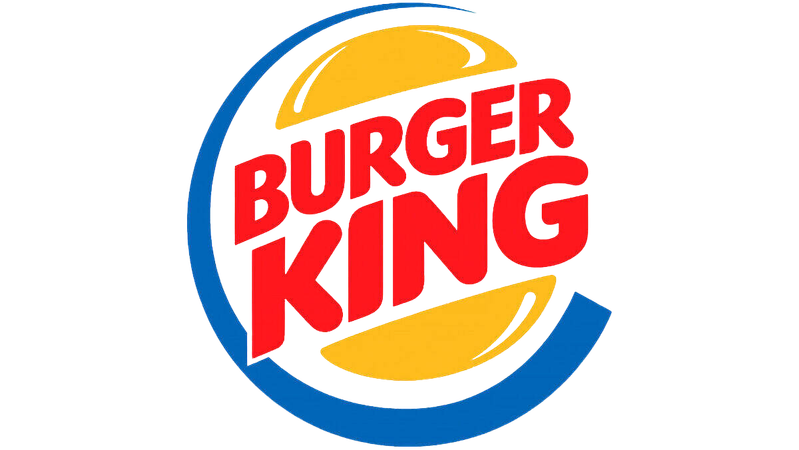 Logo einer Brand, die UGC Videos mit Bagel UGC produziert hat