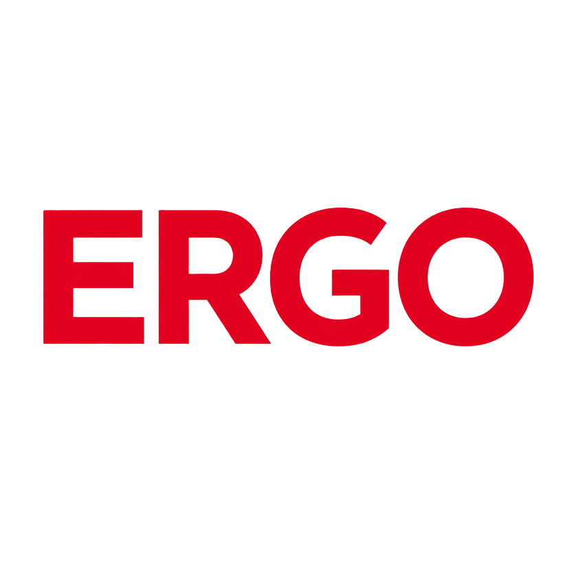 Logo einer Brand, die UGC Videos mit Bagel UGC produziert hat