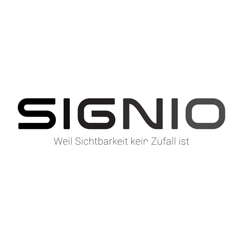 Logo einer Brand, die UGC Videos mit Bagel UGC produziert hat