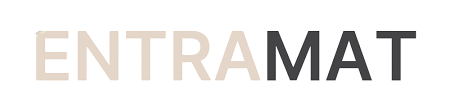 Logo einer Brand, die UGC Videos mit Bagel UGC produziert hat