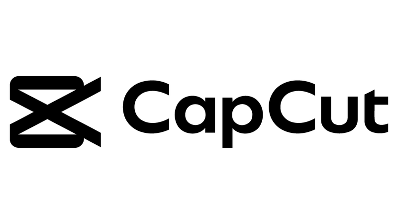 Logo einer Brand, die UGC Videos mit Bagel UGC produziert hat