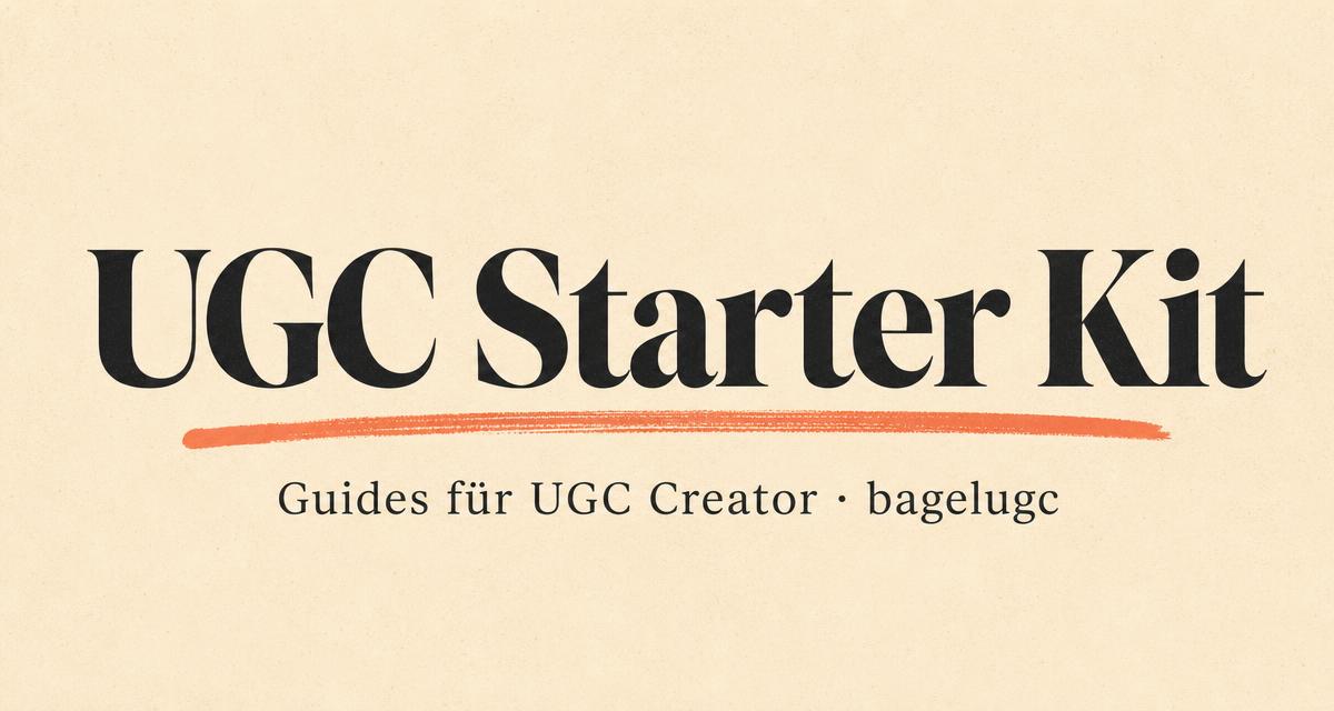 Bagel UGC Pressebild /og-creator.jpg
