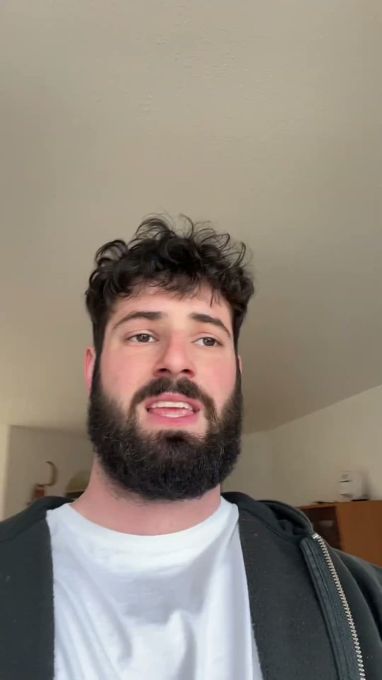 Hypersole Pro, Fitness & Lifestyle · UGC Video vom UGC Creator Benjámin Ágel
