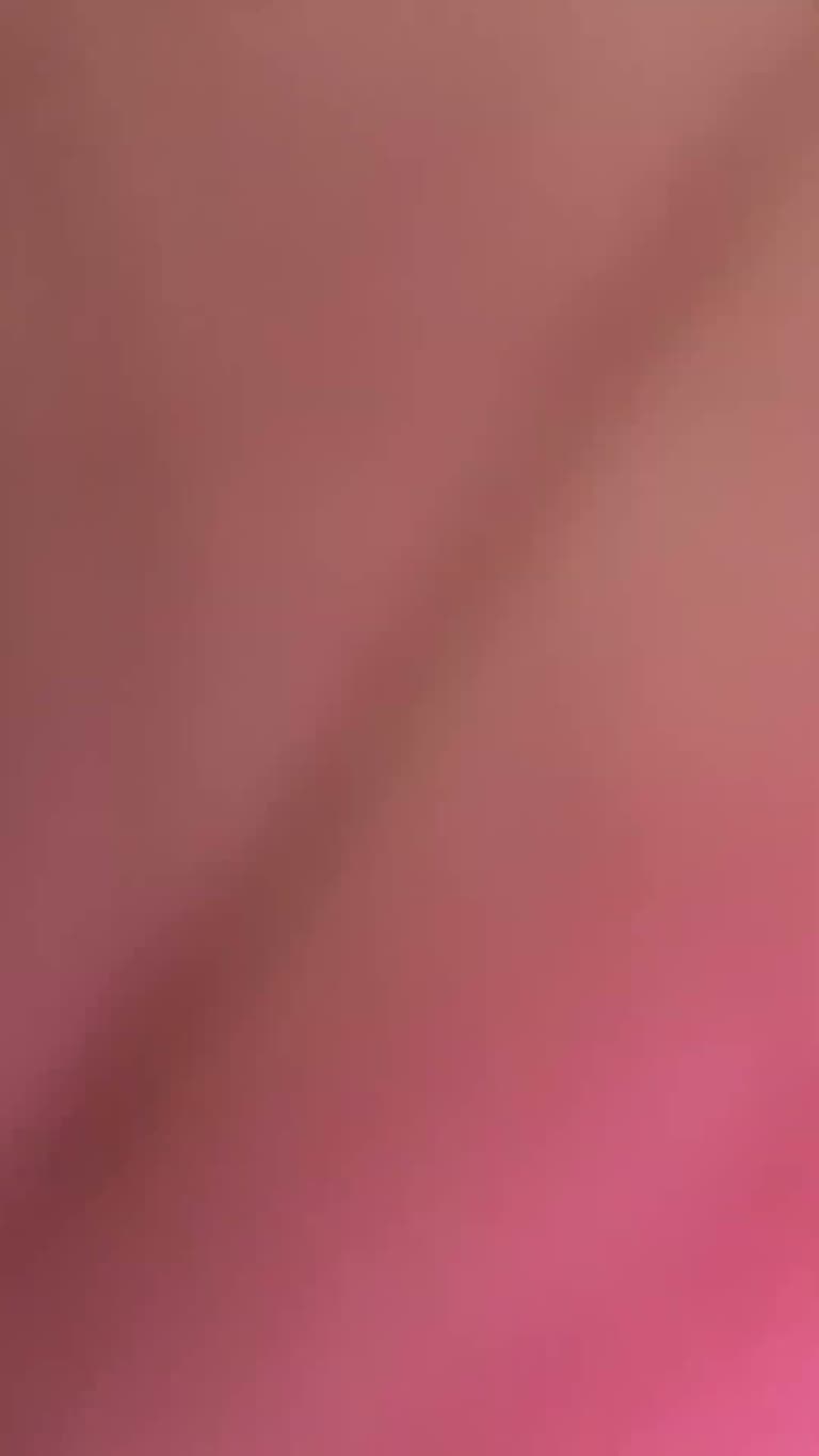 TikTok, Tech & Apps · UGC Video vom UGC Creator Benjámin Ágel